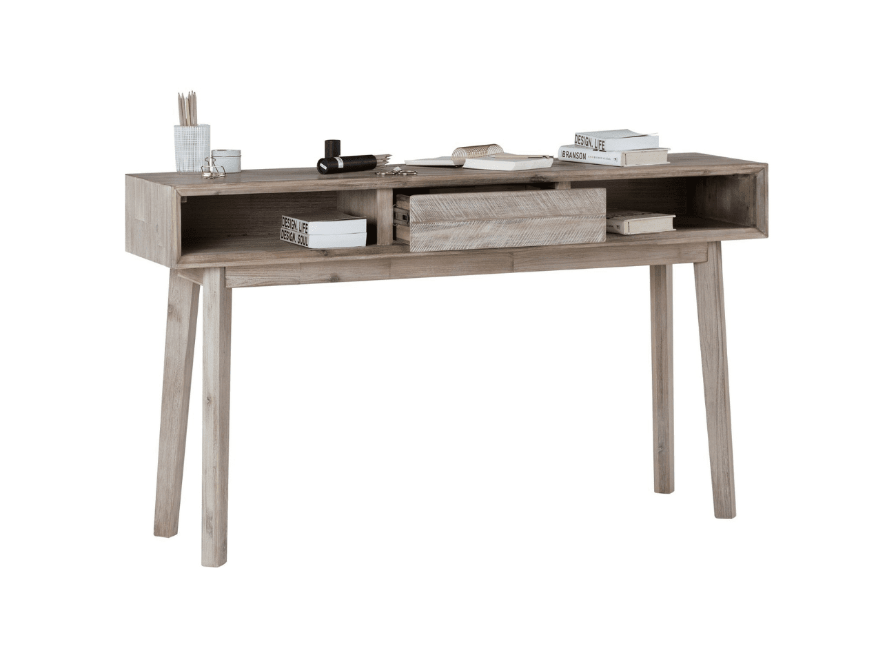 MARID CONSOLE TABLE - Image 3
