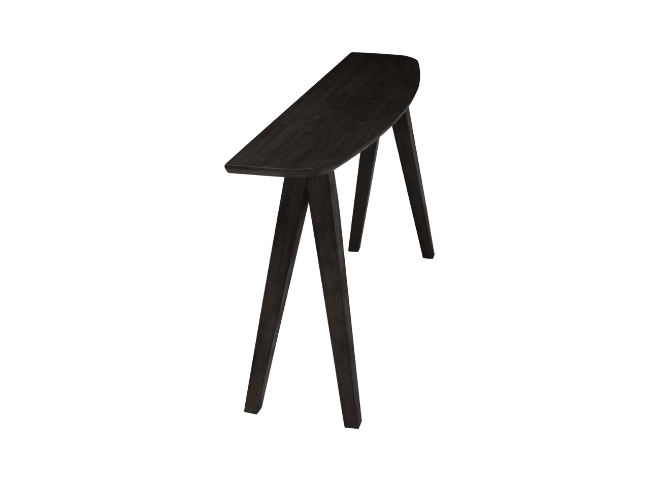 DANNEY CONSOLE TABLE - Image 3