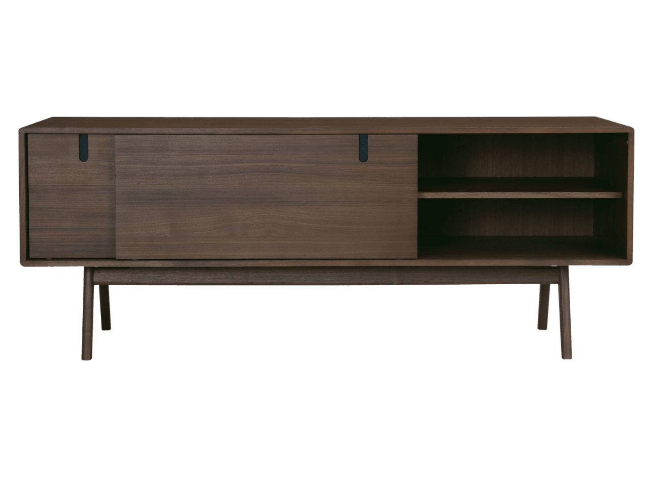 STERING TV CABINET, 1.6M - Image 3