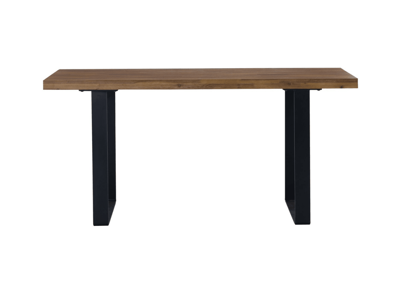 BRINNO DINING TABLE, 1.6M - Image 2