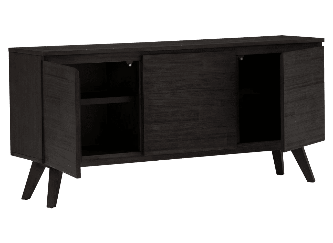 DANNEY SIDEBOARD - Image 4