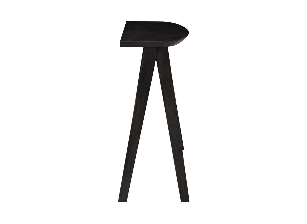 DANNEY CONSOLE TABLE - Image 4