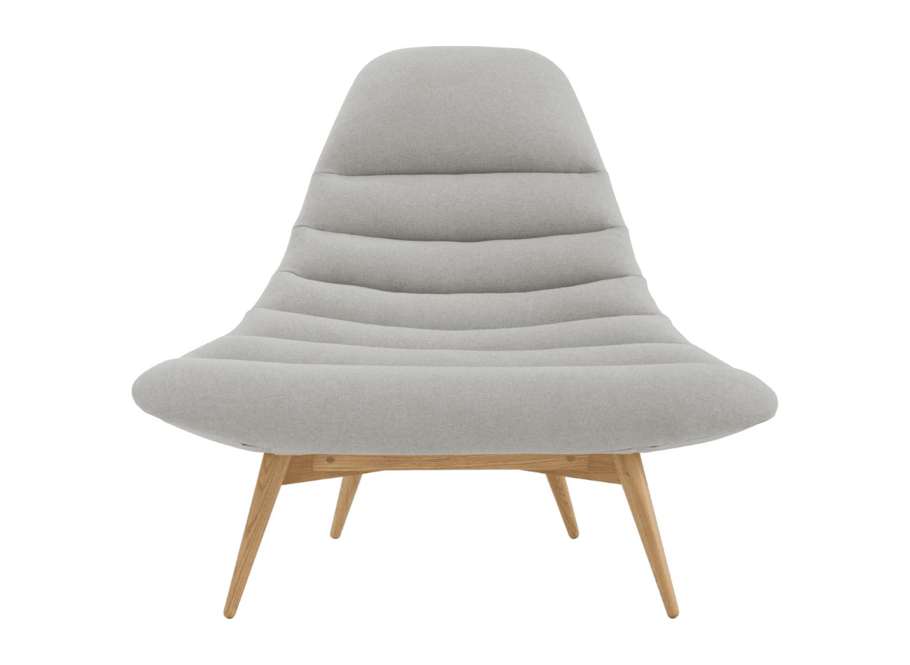 LOYA LOUNGE CHAIR - Image 4
