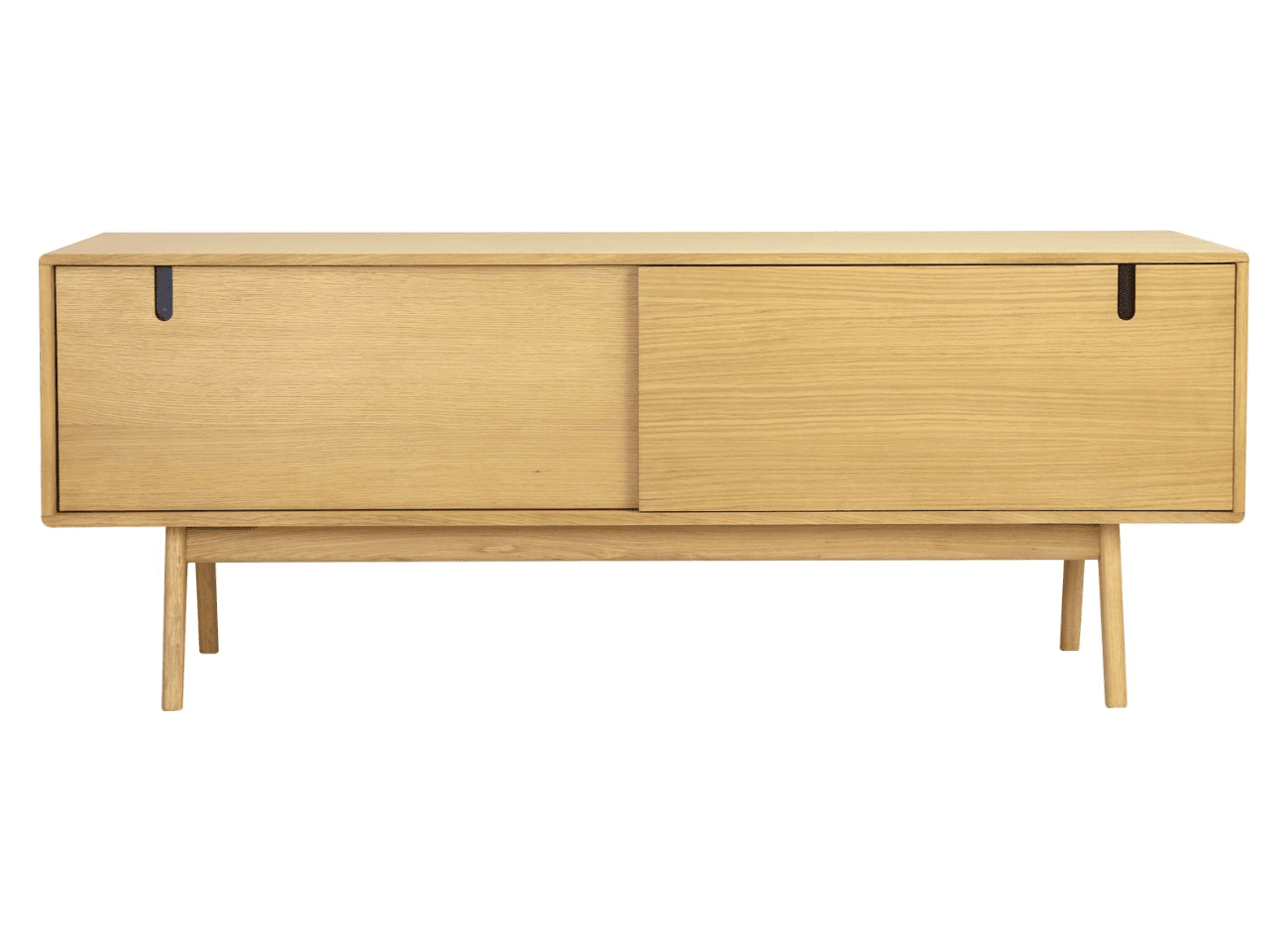 STERING TV CABINET, 1.6M - Image 4