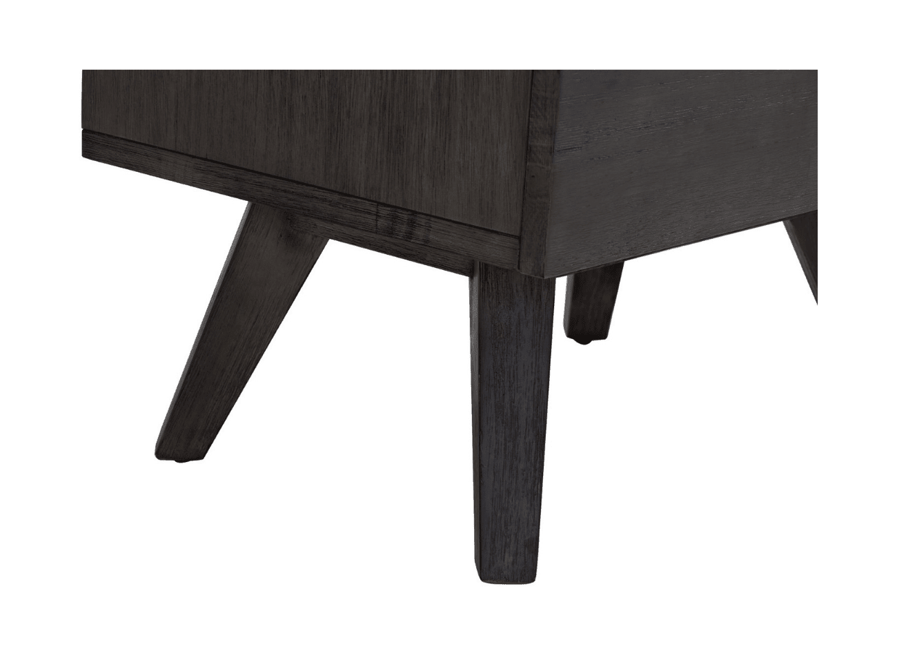 DANNEY BED SIDE TABLE - Image 5