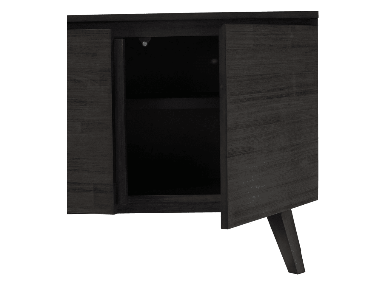 DANNEY SIDEBOARD - Image 5
