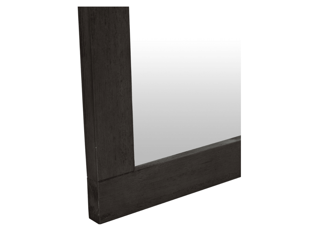 DANNEY WALL MIRROR - Image 4