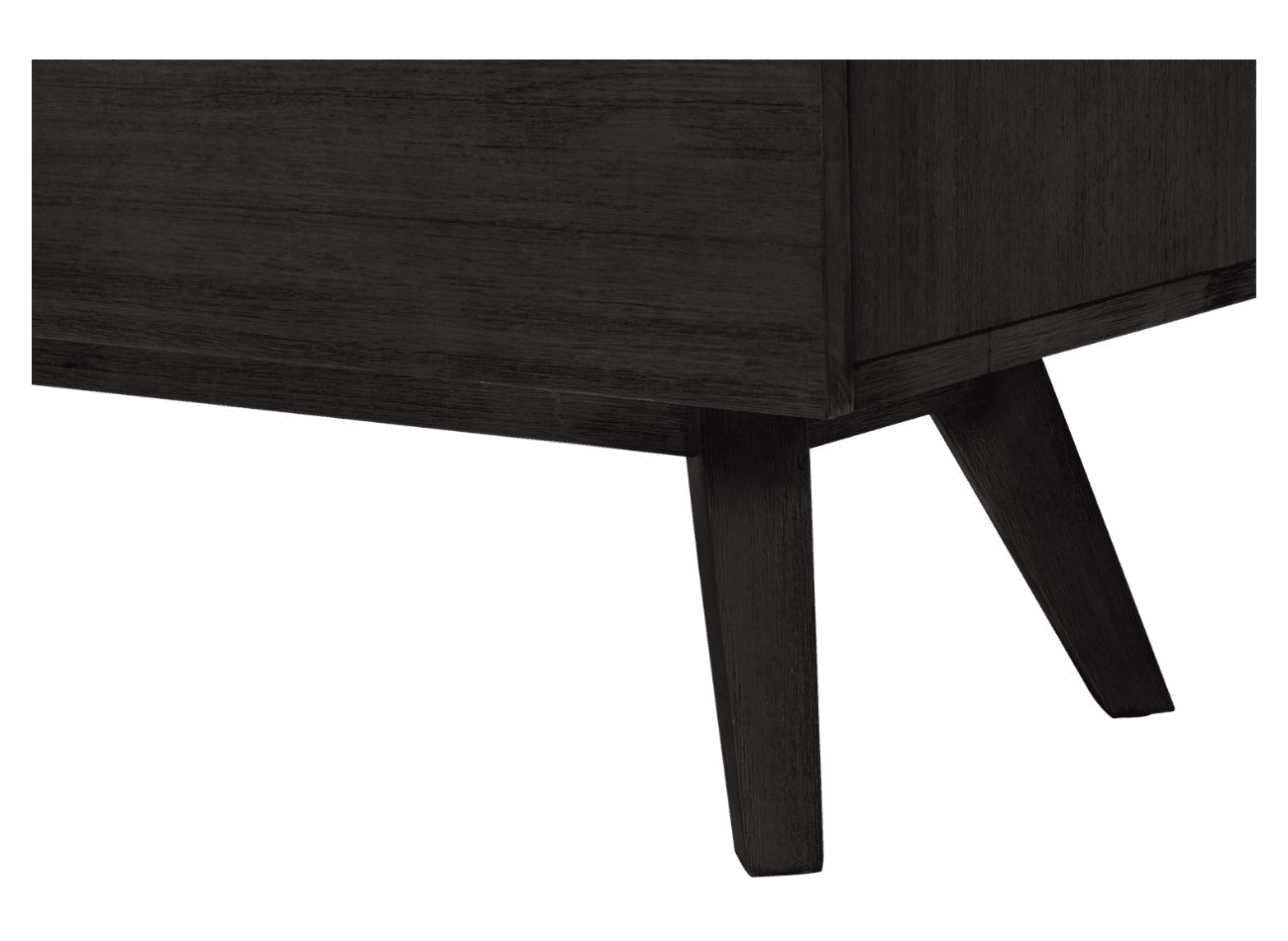 DANNEY SIDEBOARD - Image 6