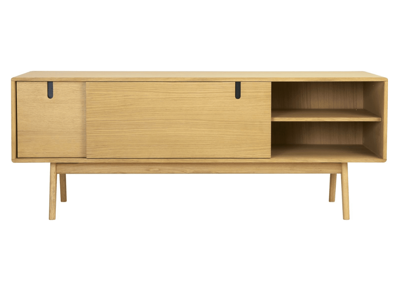 STERING TV CABINET, 1.6M - Image 6