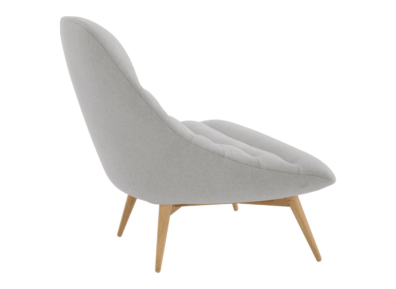 LOYA LOUNGE CHAIR - Image 6