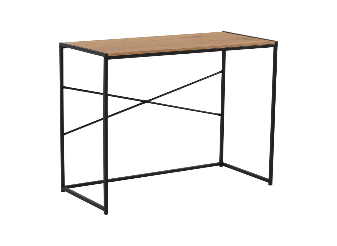 BRAD WORKING DESK - Image 2