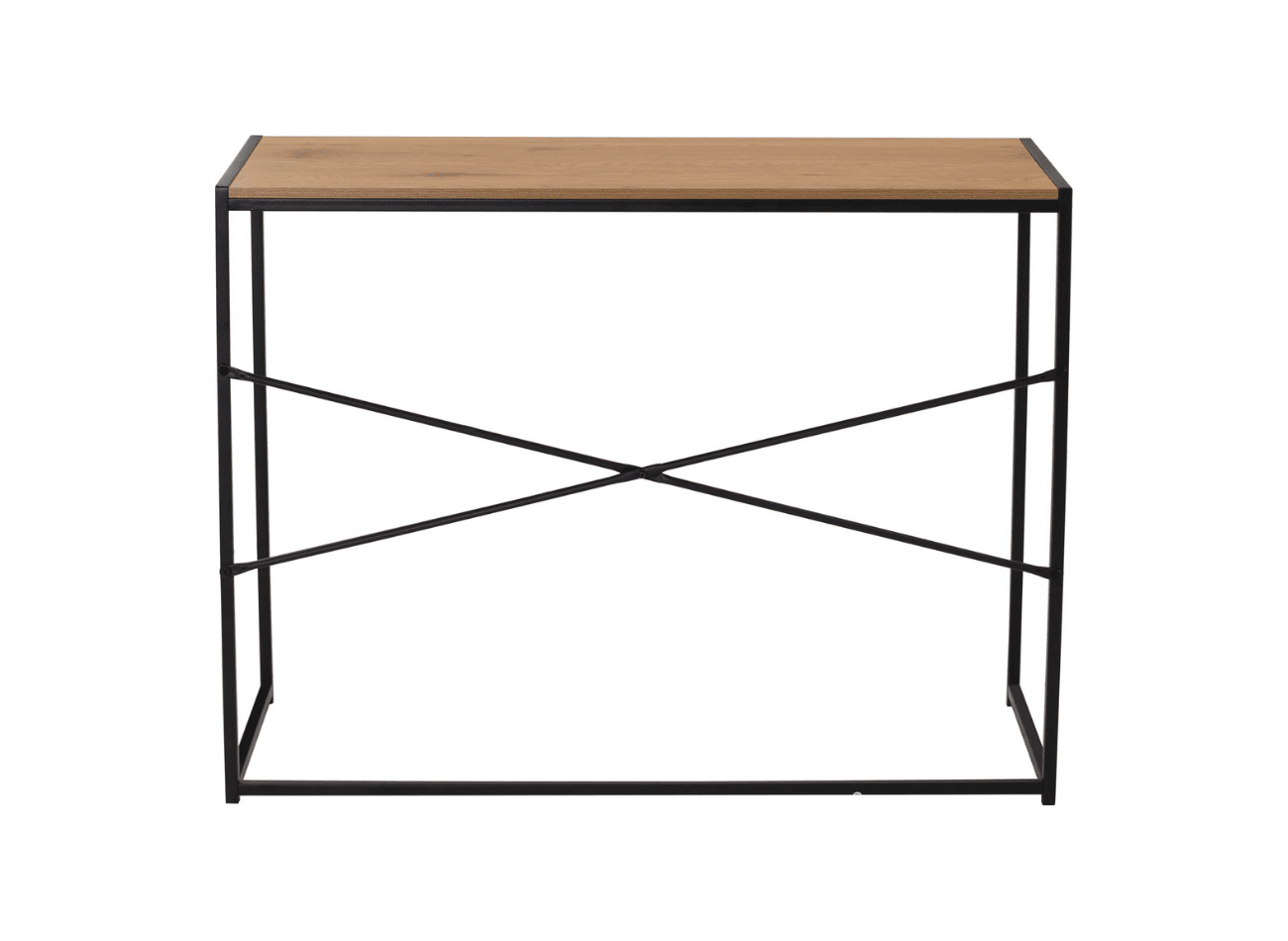 BRAD WORKING DESK - Image 3