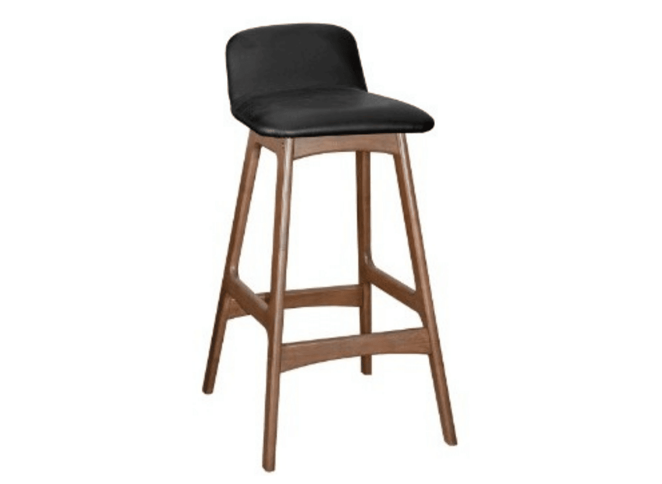 HAUS BAR CHAIR