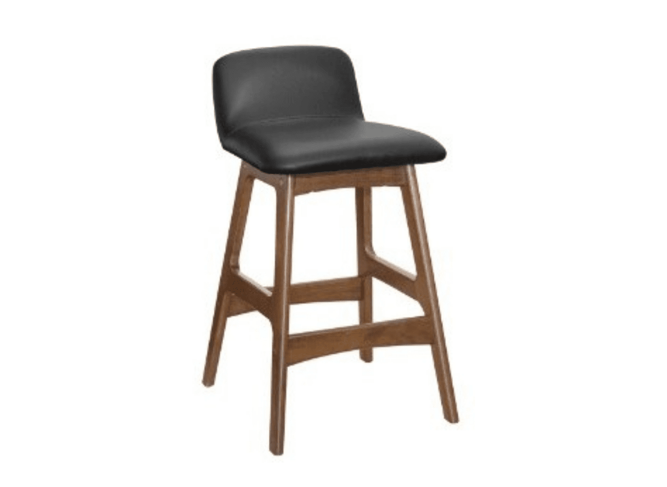 HAUS COUNTER CHAIR - Image 2
