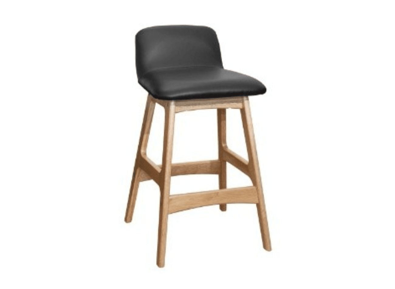 HAUS COUNTER CHAIR