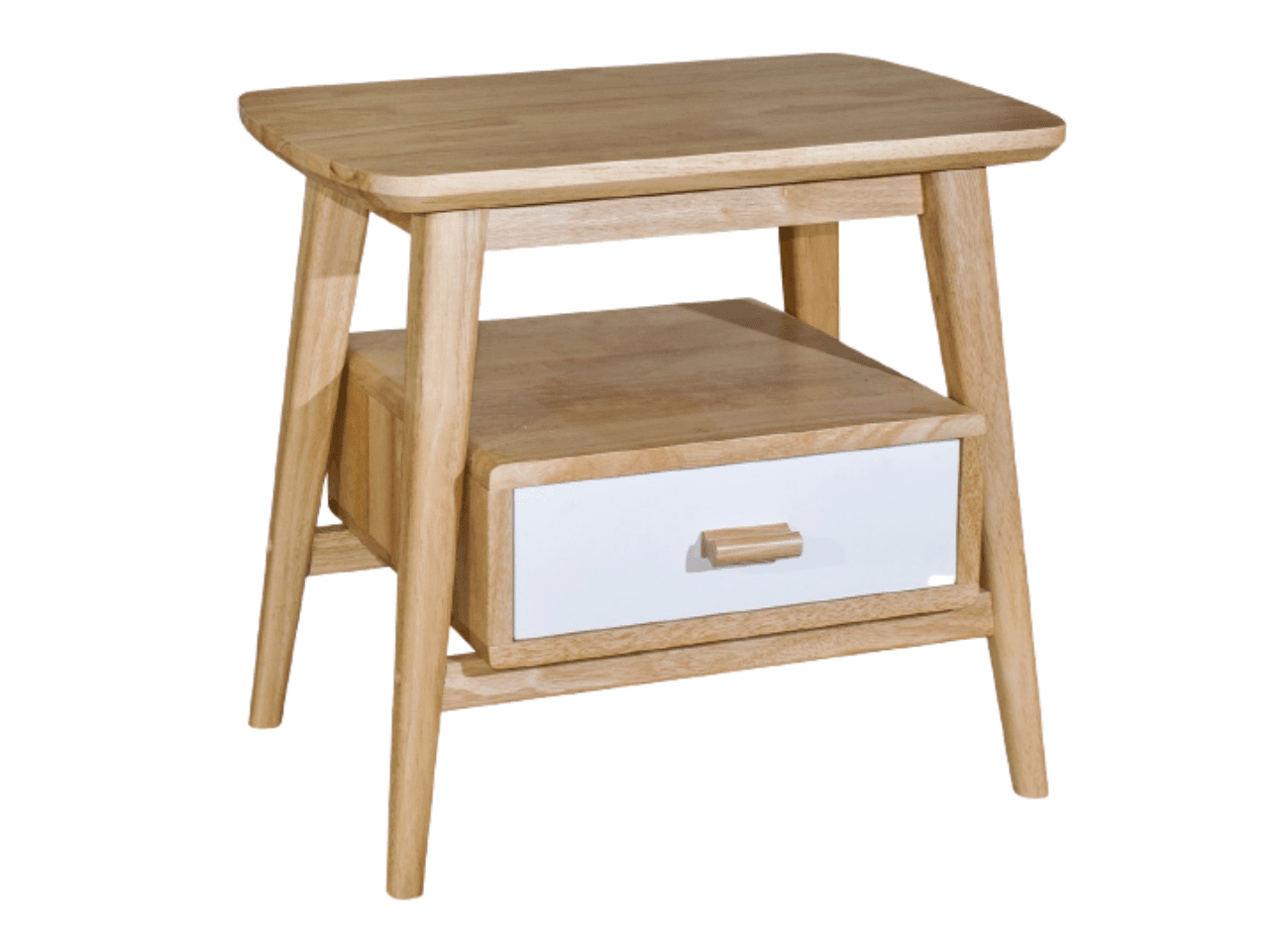 KNIGHT SIDE TABLE - Image 2