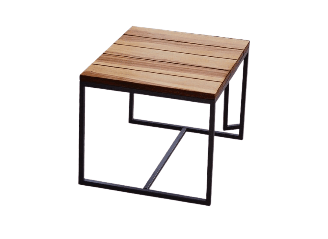 PASSO COFFEE TABLE SET - Image 3