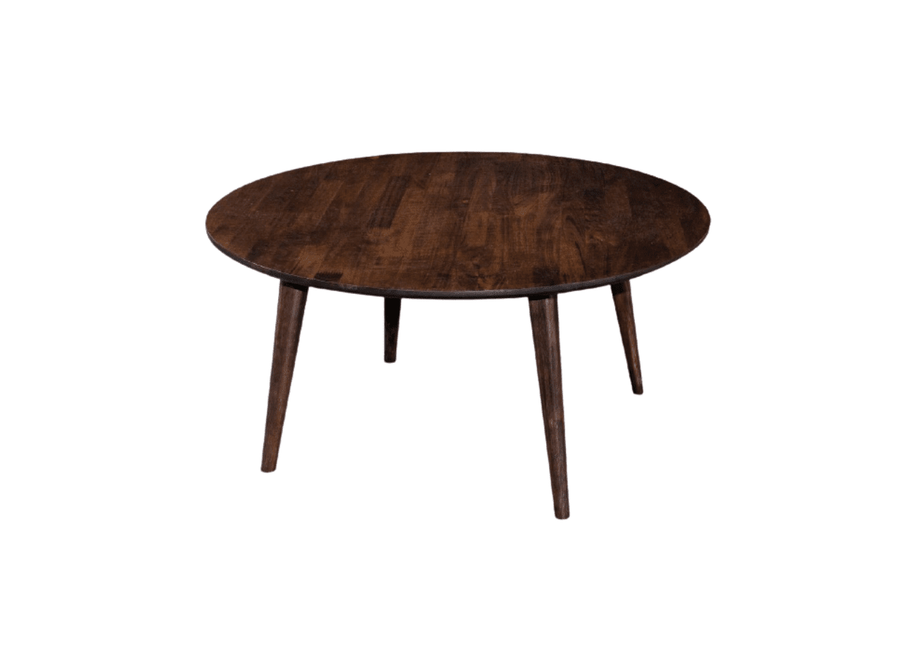 POOL COFFEE TABLE - Image 3