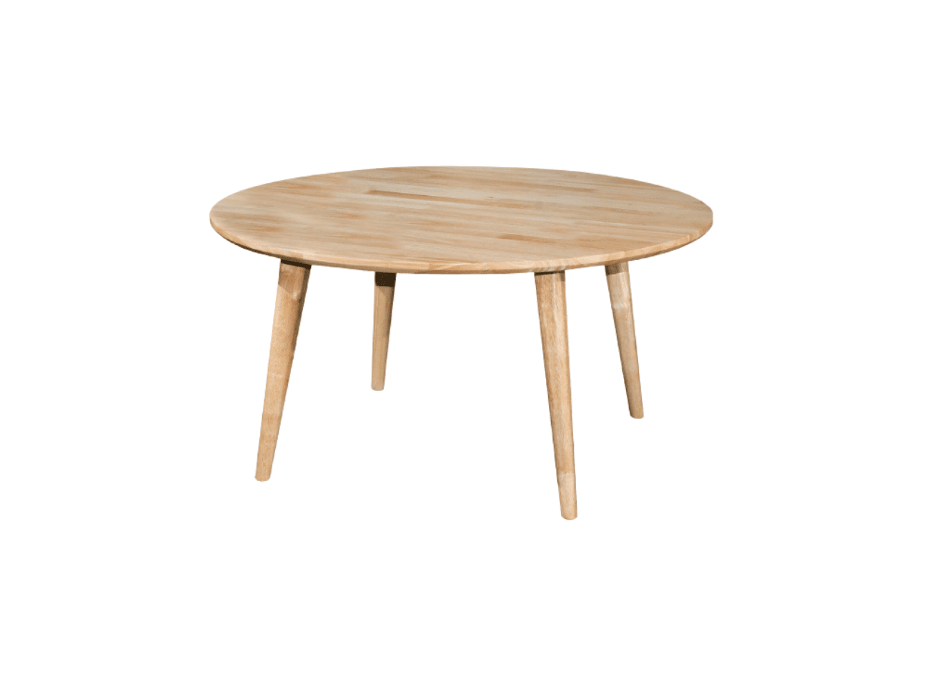 POOL COFFEE TABLE