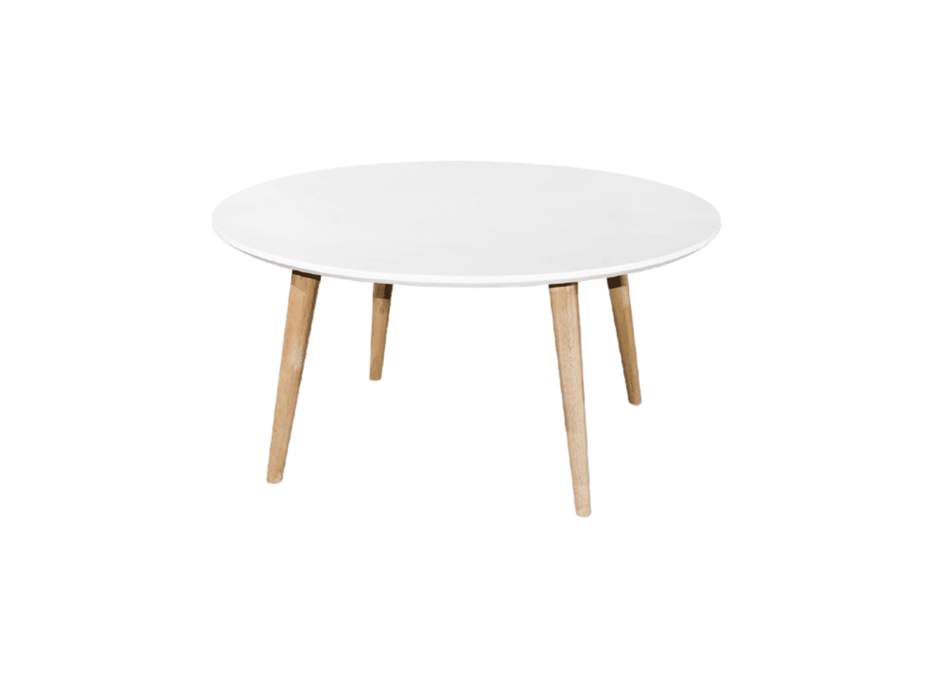 POOL COFFEE TABLE - Image 2