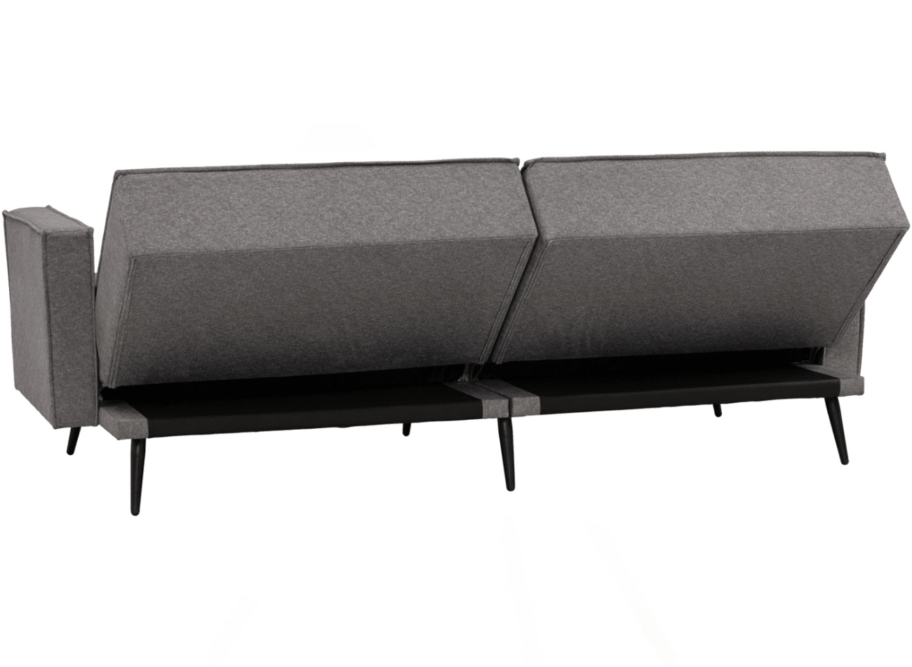 AUSTA SOFA BED - Image 14
