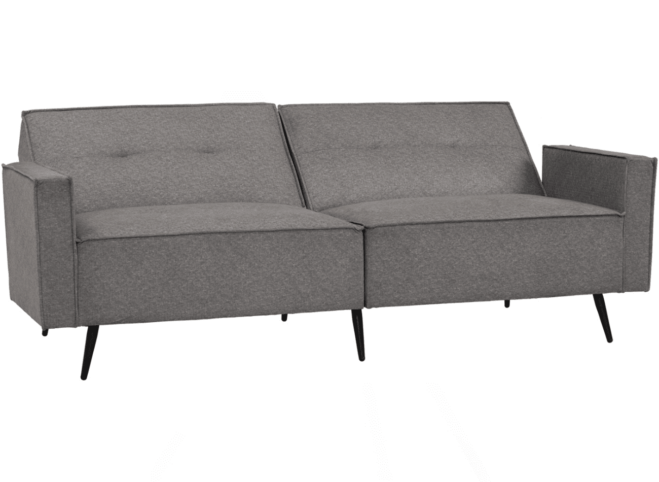AUSTA SOFA BED - Image 4