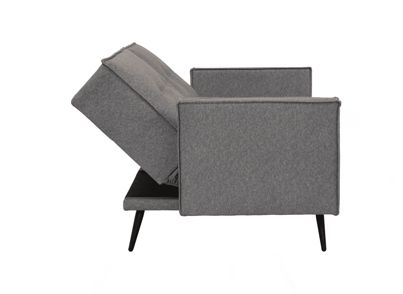 AUSTA SOFA BED - Image 11