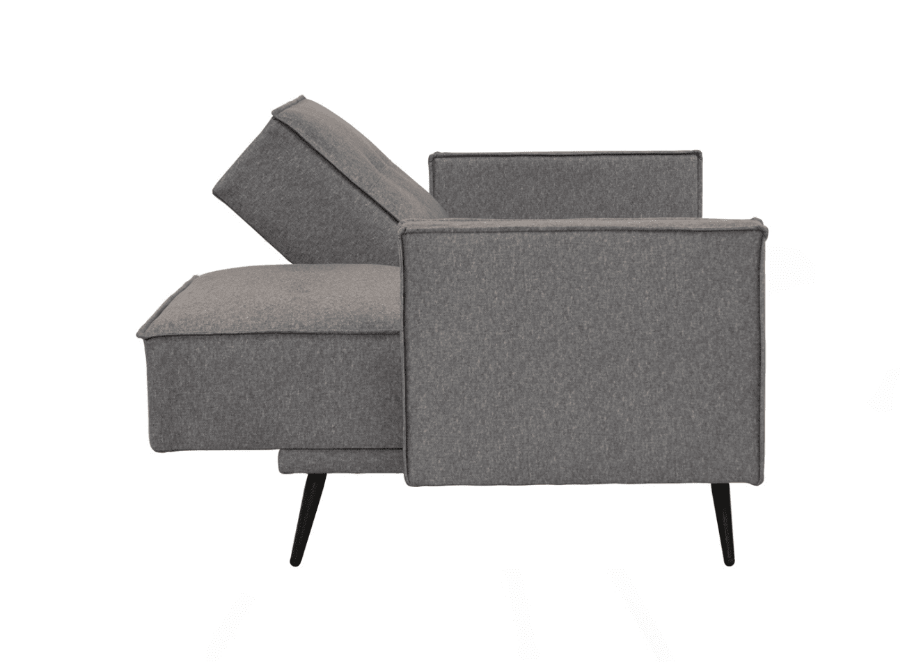AUSTA SOFA BED - Image 10