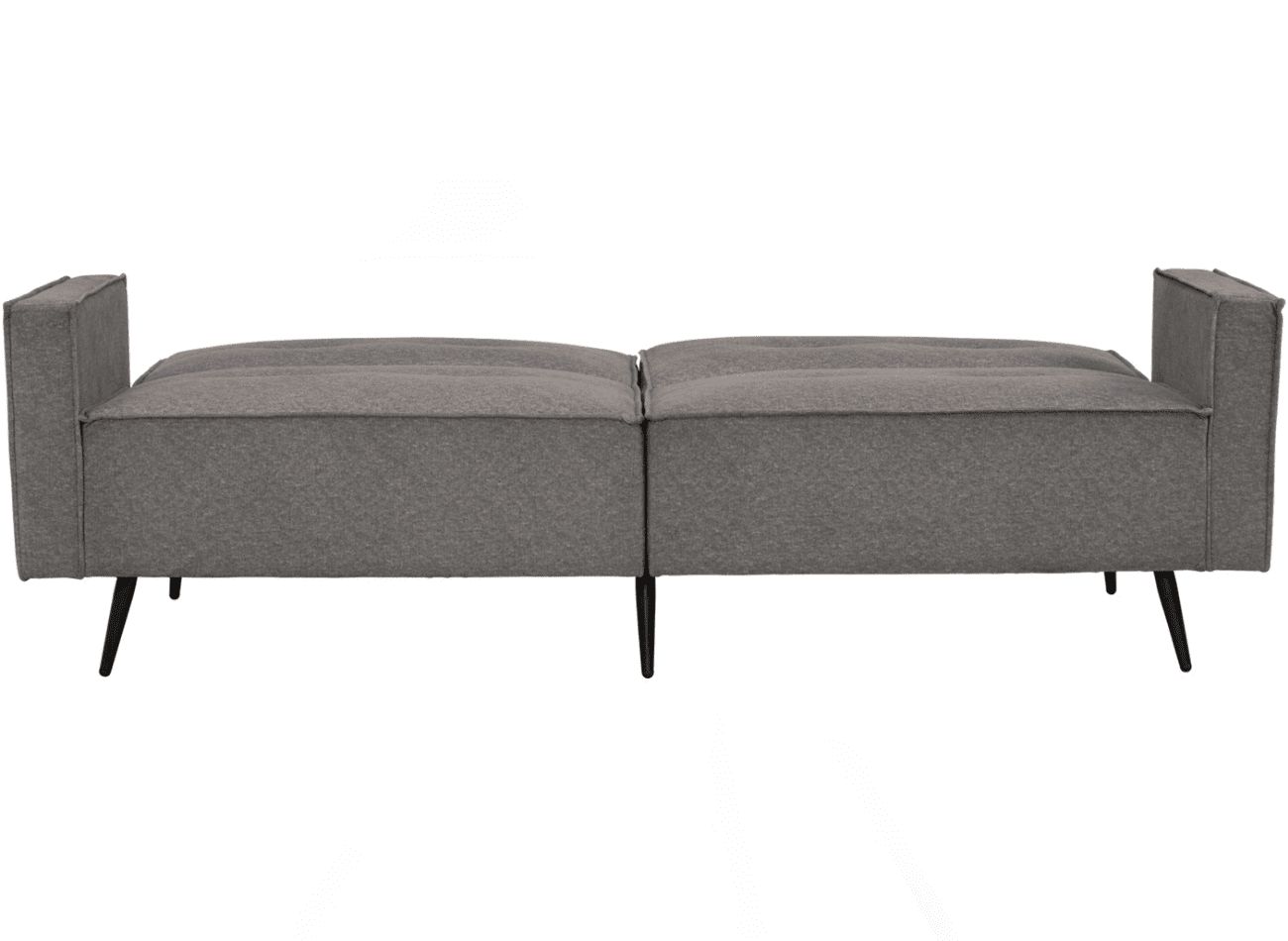 AUSTA SOFA BED - Image 9