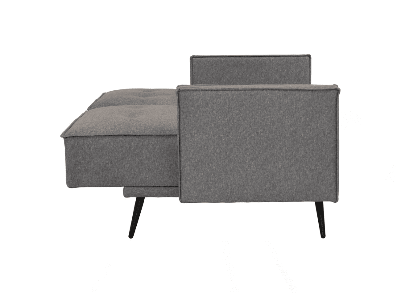 AUSTA SOFA BED - Image 8
