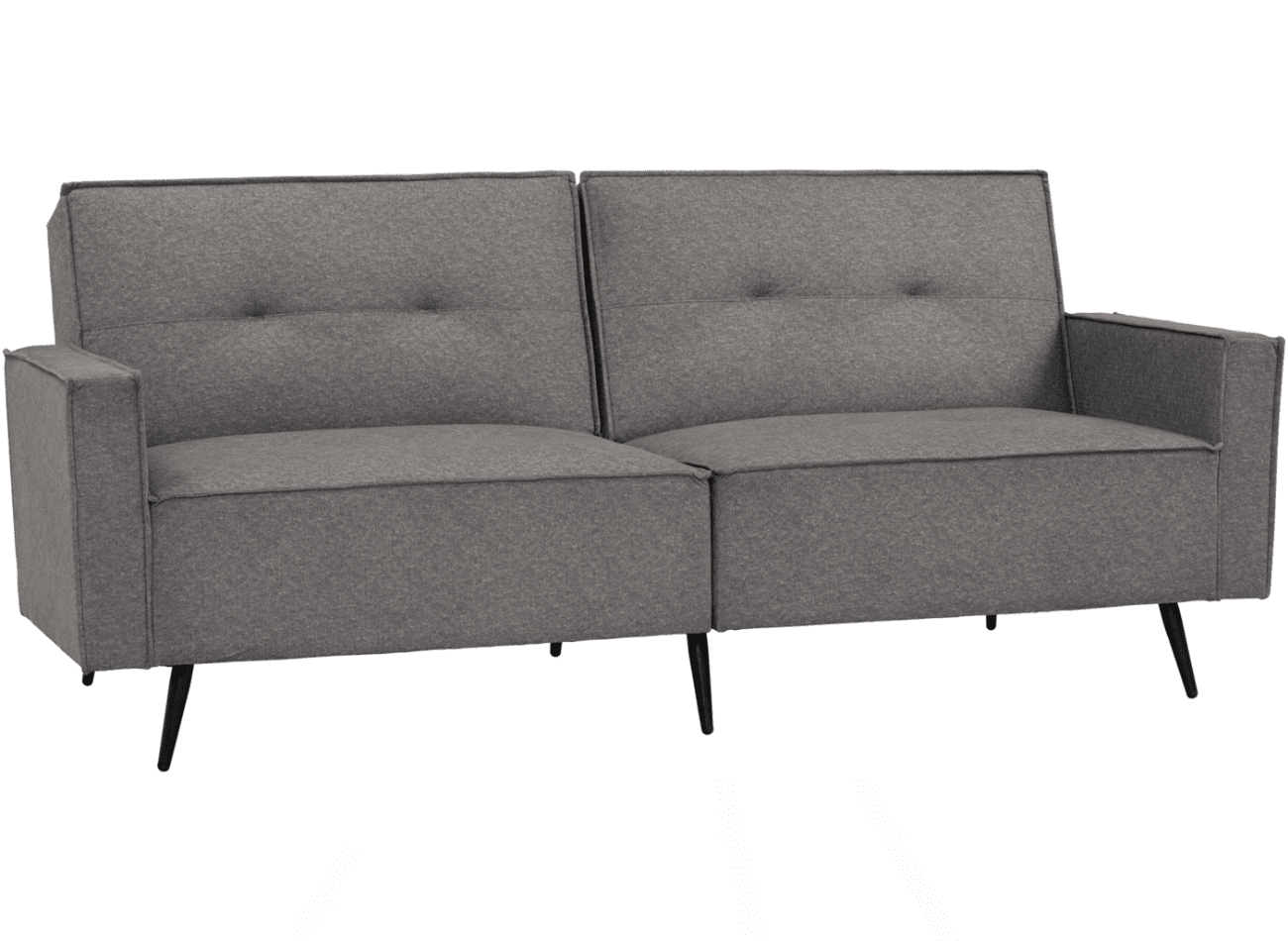 AUSTA SOFA BED - Image 2