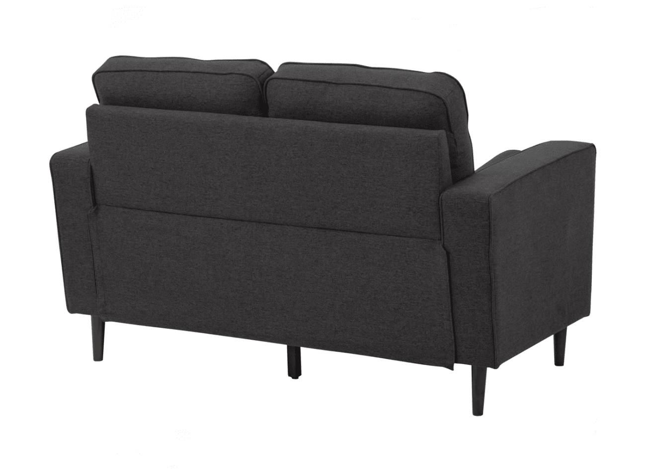 ROY 2 SEATER SOFA - Image 9
