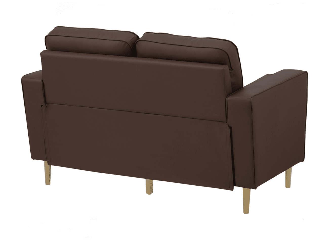 ROY 2 SEATER SOFA - Image 5