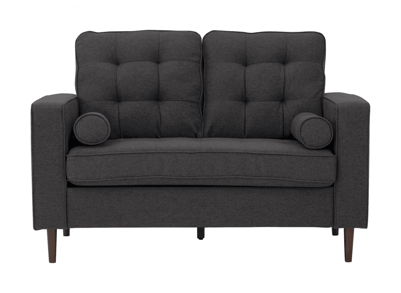 ROY 2 SEATER SOFA - Image 6