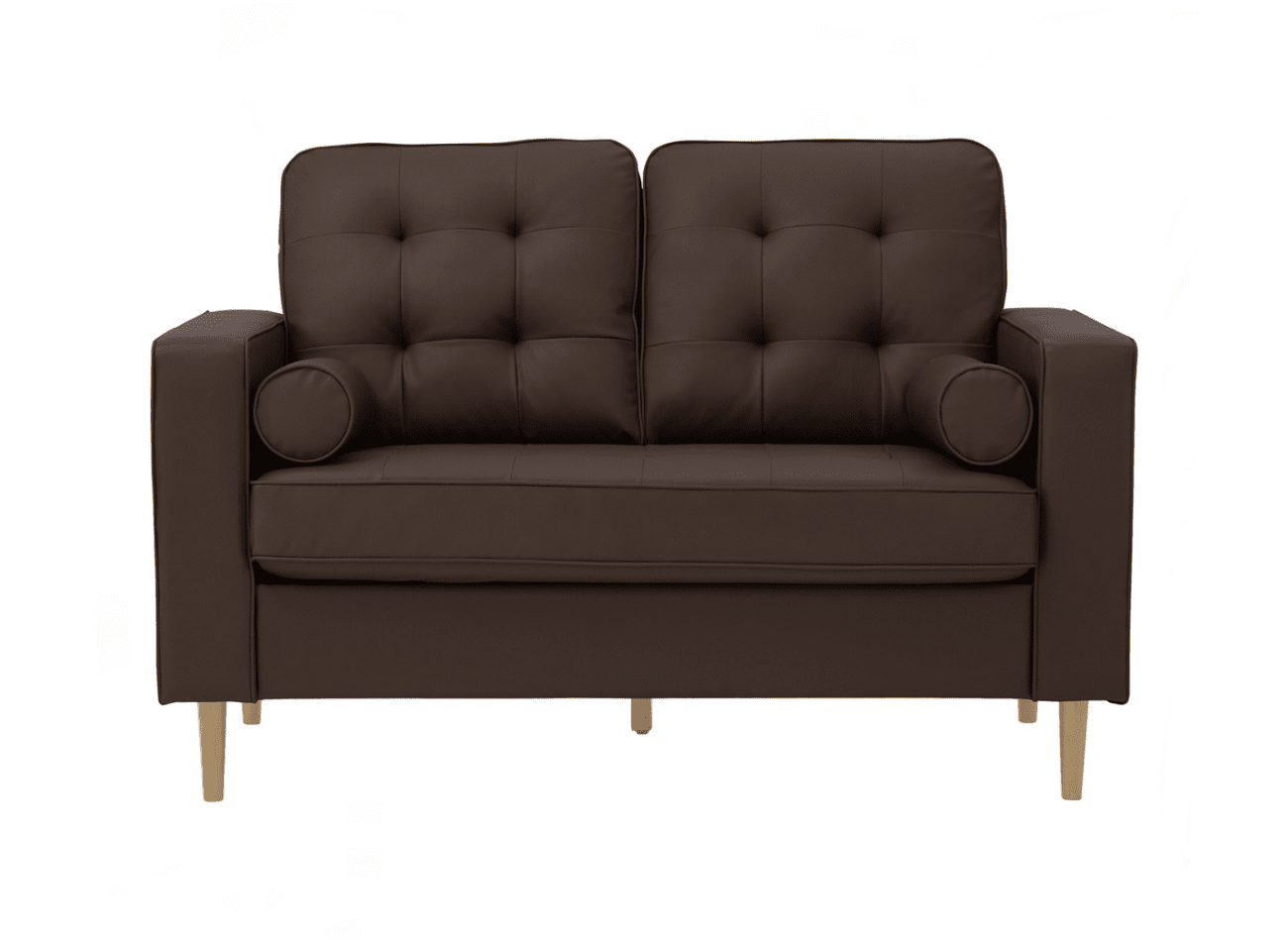 ROY 2 SEATER SOFA