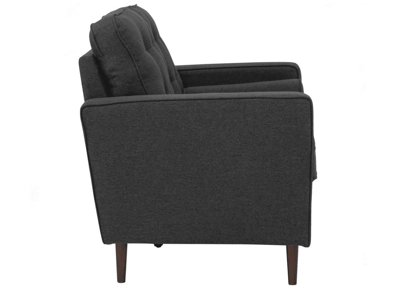 ROY 2 SEATER SOFA - Image 8