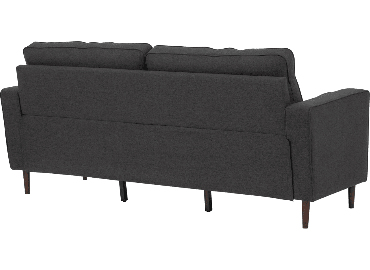 ROY 3 SEATER SOFA - Image 12