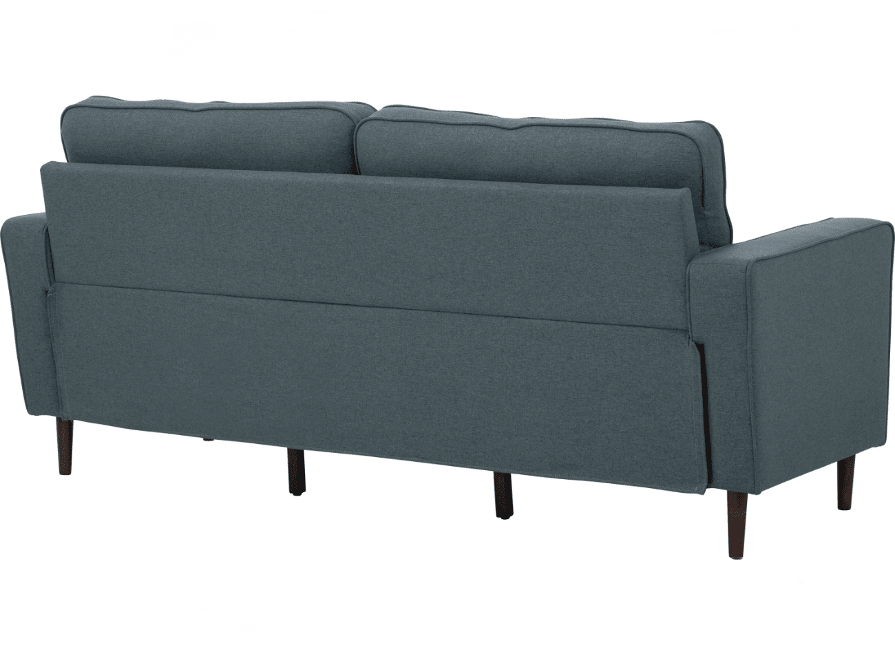 ROY 3 SEATER SOFA - Image 8