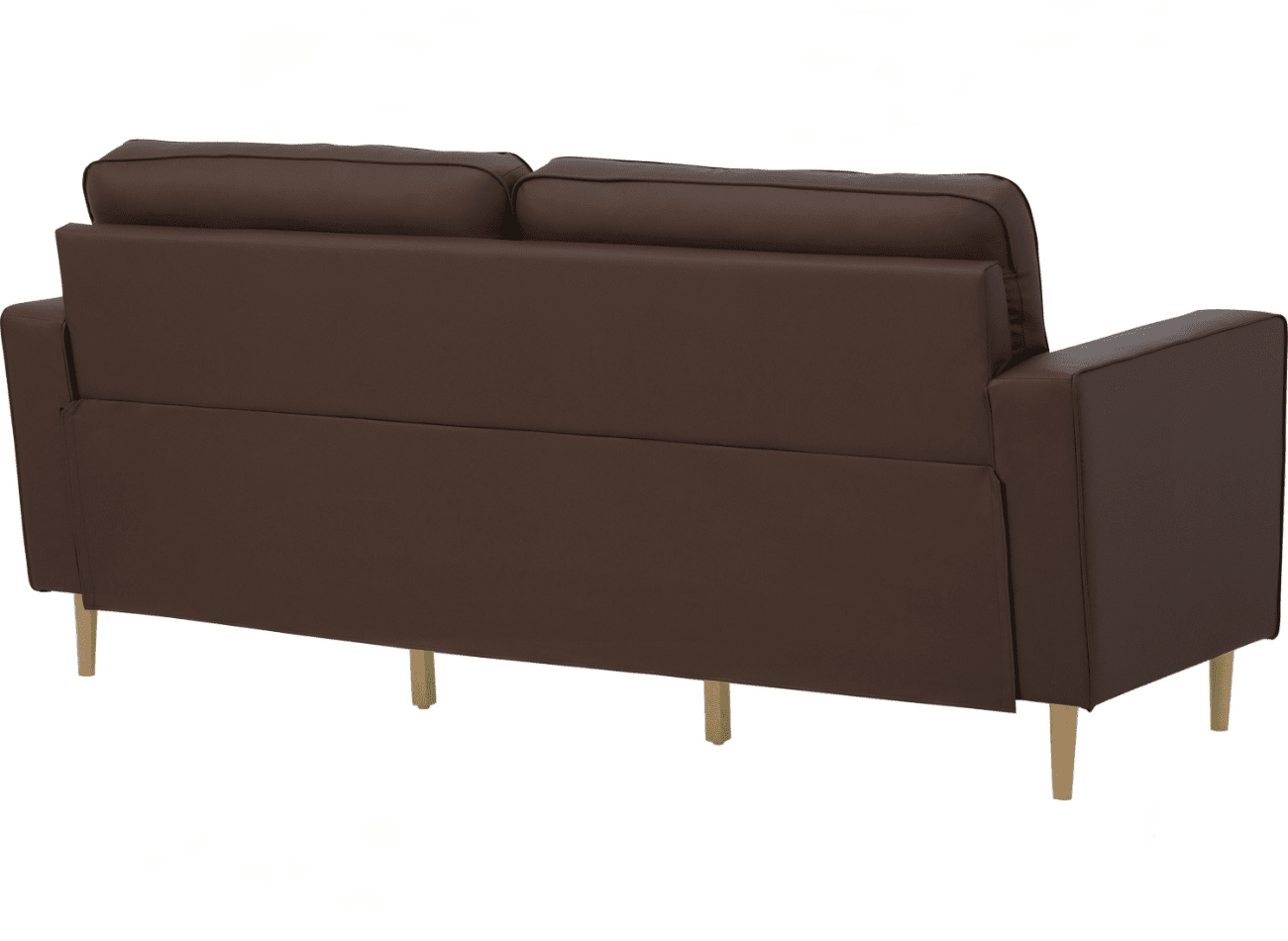 ROY 3 SEATER SOFA - Image 4