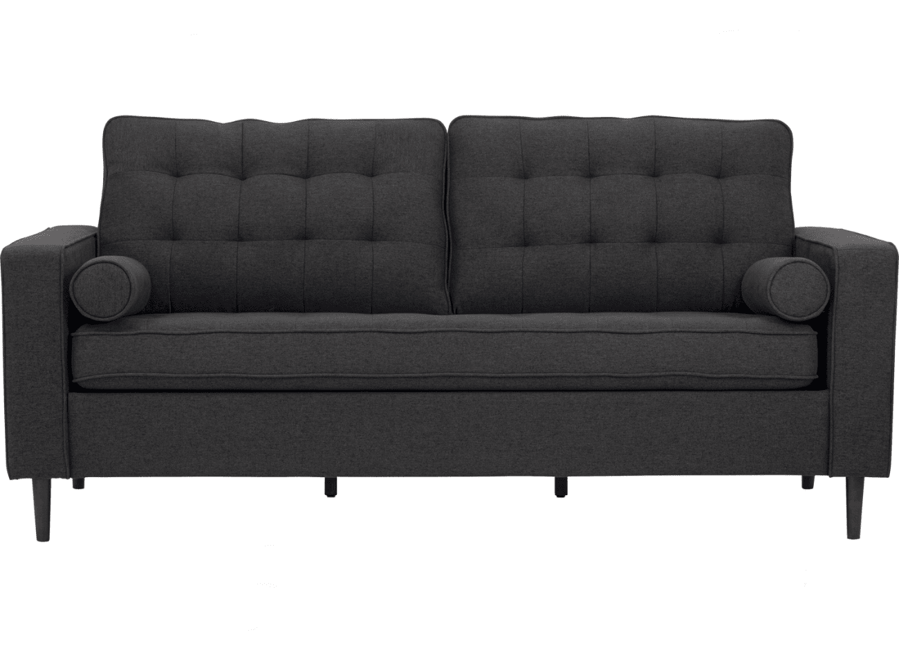 ROY 3 SEATER SOFA - Image 9