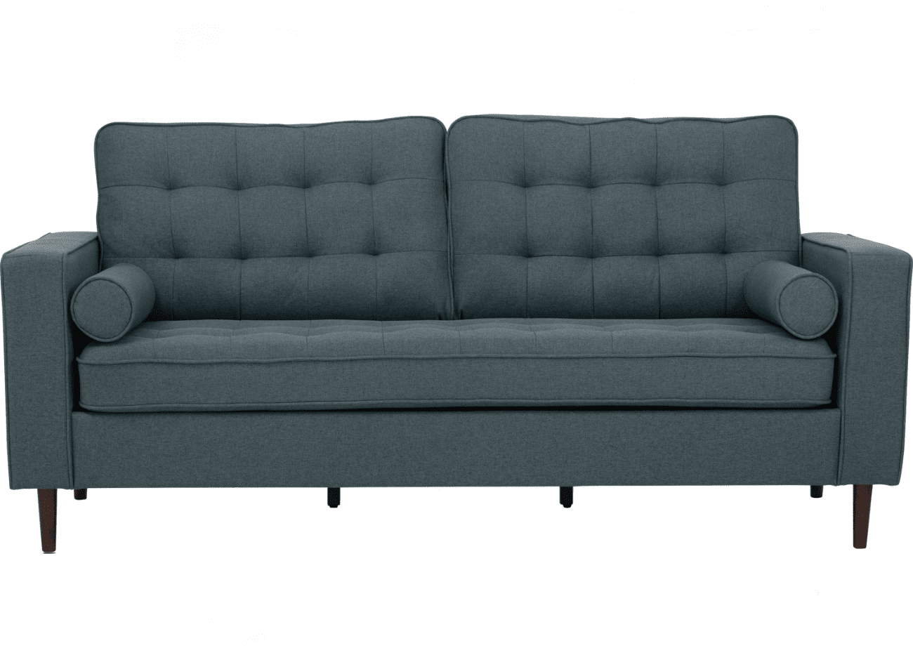 ROY 3 SEATER SOFA - Image 5