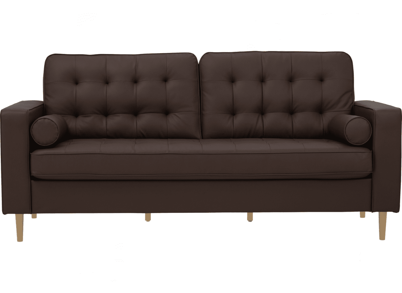 ROY 3 SEATER SOFA