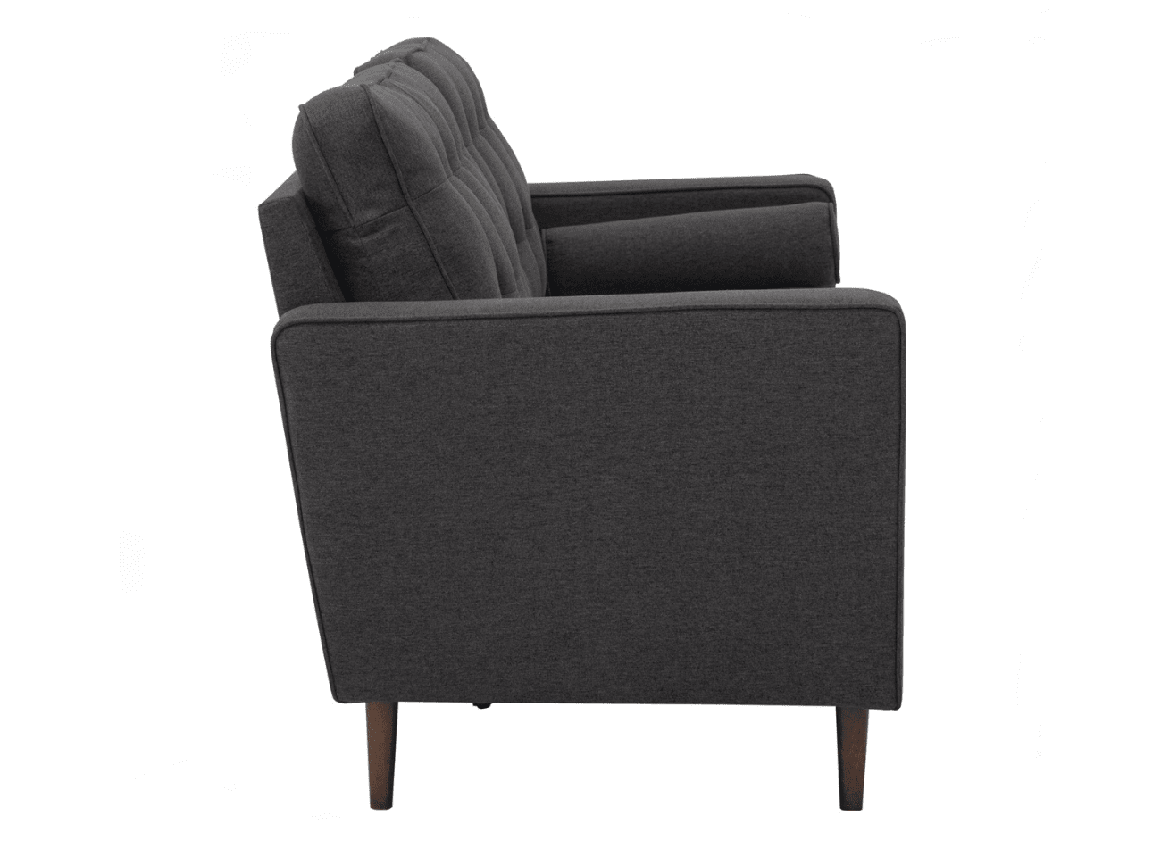ROY 3 SEATER SOFA - Image 11