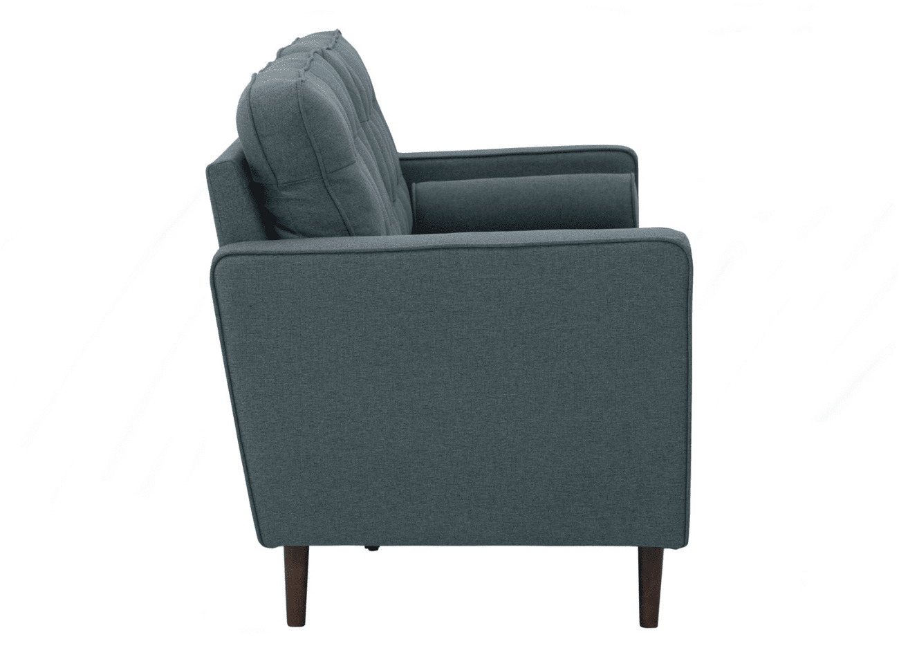 ROY 3 SEATER SOFA - Image 7