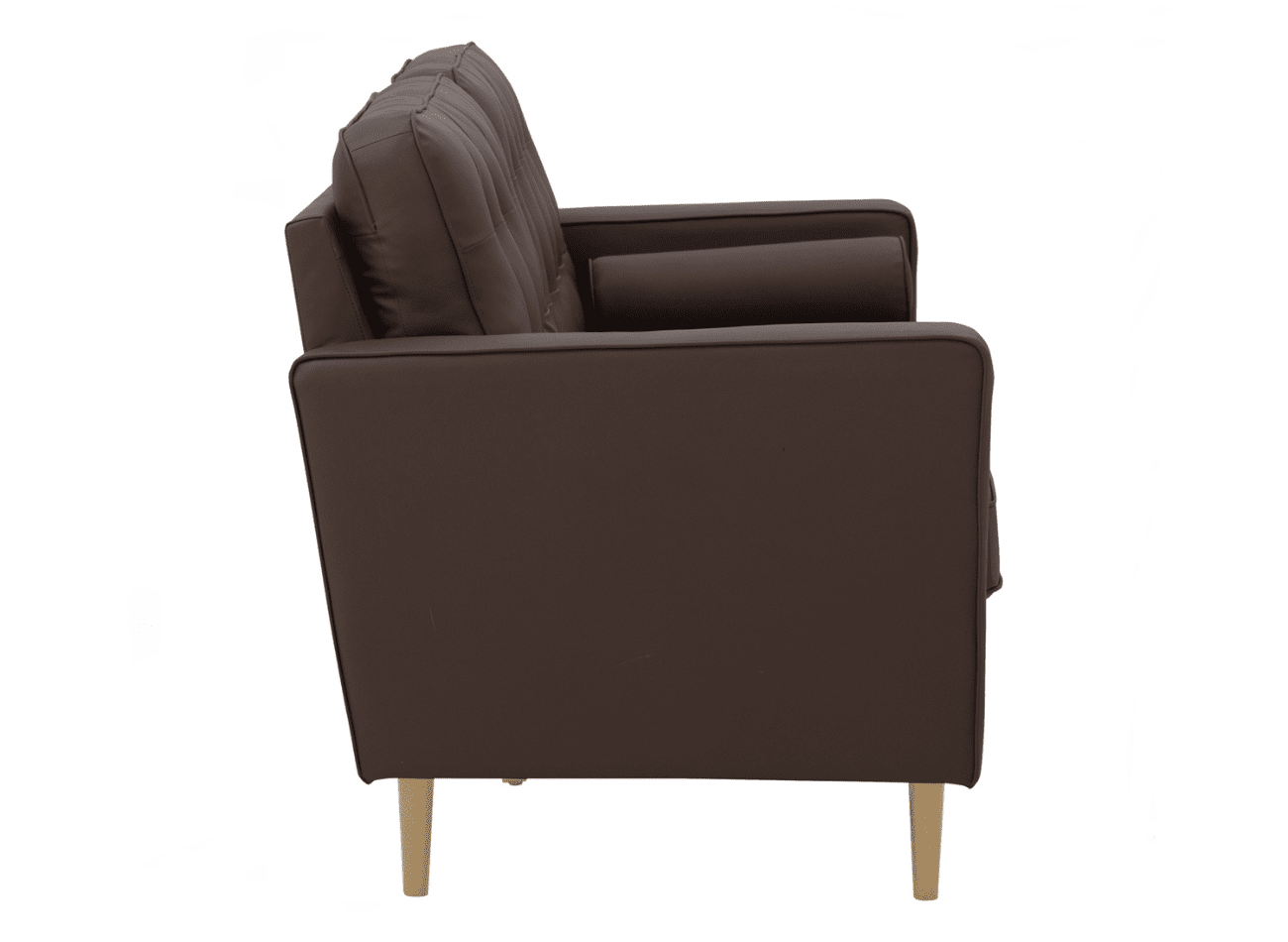 ROY 3 SEATER SOFA - Image 3