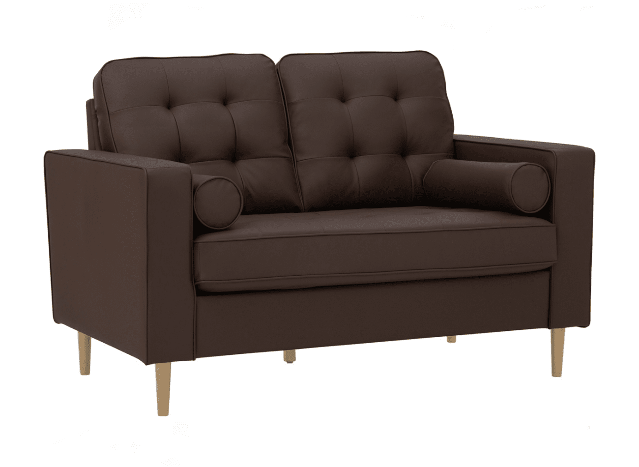 ROY 2 SEATER SOFA - Image 3