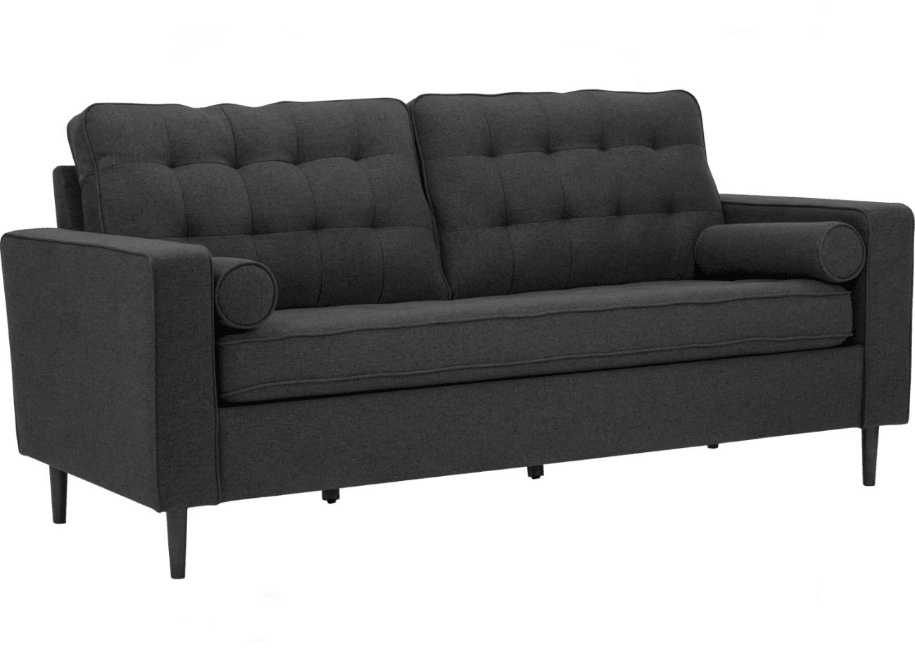 ROY 3 SEATER SOFA - Image 10