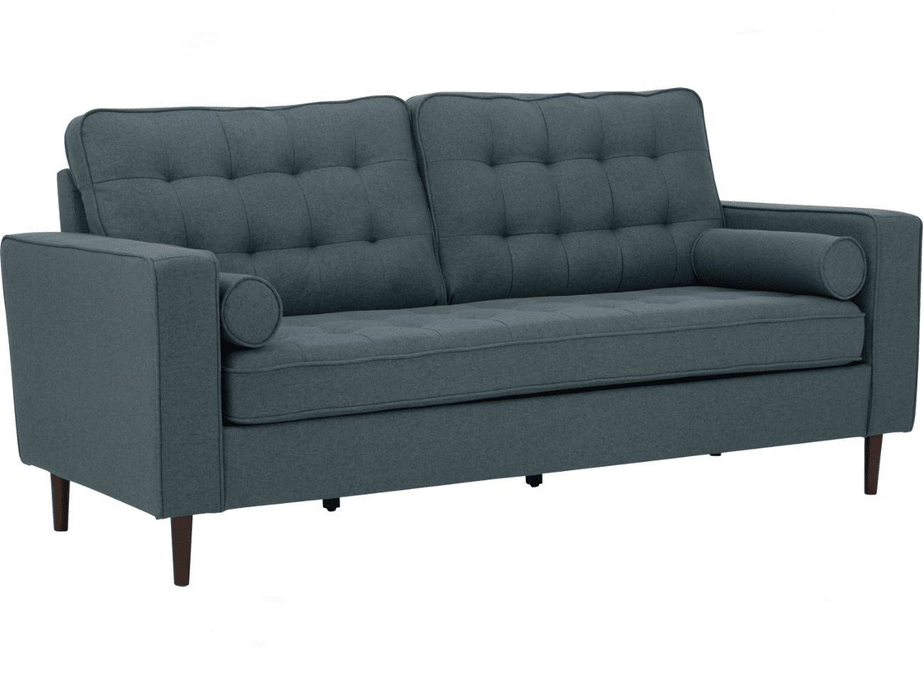 ROY 3 SEATER SOFA - Image 6