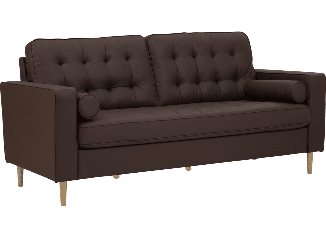 ROY 3 SEATER SOFA - Image 2