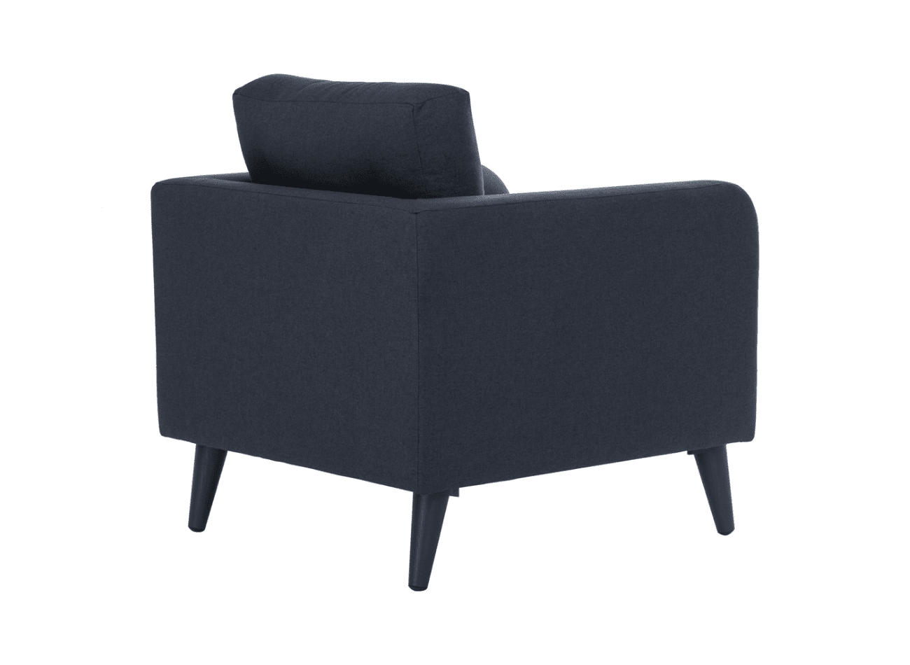 ATO LOUNGE CHAIR - Image 8